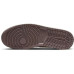 Jordan Air Jordan 1 GS