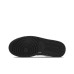 Jordan Air Jordan 1 low