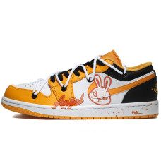 Jordan Air Jordan 1 Low