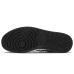 Jordan Air Jordan 1 3.0