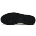 Jordan Air Jordan 1 Low