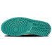 Jordan Air Jordan 1 low