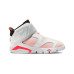 Jordan Air Jordan 6 Little Flex
