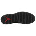 Jordan Air Jordan 10 Retro Shadow CDP (2008)