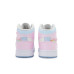 Jordan Air Jordan 1 811