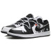 Jordan Air Jordan 1 Low SE