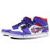 Jordan Air Jordan 1 Mid