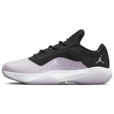 Jordan Air Jordan 11 CMFT Low "Iced Lilac"