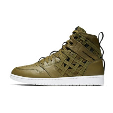 Jordan Air Jordan 1 Cargo