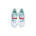 Jordan Air Jordan 33