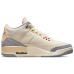 Jordan Air Jordan 3 retro se "muslin"