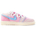 Jordan Air Jordan 1 Low