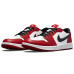 Jordan Air Jordan 1 chicago