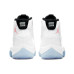 Jordan Air Jordan 11 adapt ch