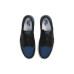 Jordan Air Jordan 1 Retro Low OG "Mystic Navy"