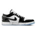 Jordan Air Jordan 1