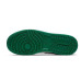 Jordan Air Jordan 1 GS