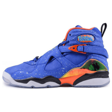 Jordan Air Jordan 8 Retro Doernbecher