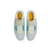 Union la x Jordan Air Jordan 2 retro sp "grey fog"