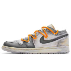 Jordan Air Jordan 1 Low