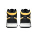 Jordan Air Jordan 1 Mid