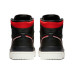 Jordan Air Jordan 1 High Double Strap