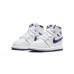 Jordan Air Jordan 1 High OG "Court Purple"