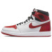 Jordan Air Jordan 1 CNY