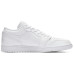 Jordan Air Jordan 1 Low