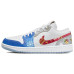 Jordan Air Jordan 1