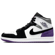 Jordan Air Jordan 1 Mid SE