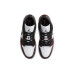 Jordan Air Jordan 1 low se utility
