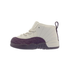 Jordan Air Jordan 12