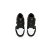 Jordan Air Jordan 1 Low ALT