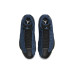 Jordan Air Jordan 13 retro "navy"