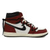 【 】Jordan Air Jordan 1 retro OKHR OW