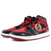 Jordan Air Jordan 1 Mid