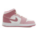 Jordan Air Jordan 1 Mid OKHR