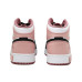 Jordan Air Jordan 1 OKHR GS