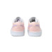 Jordan Air Jordan 1 Low OKHR