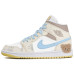 Jordan Air Jordan 1 Mid