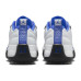 Jordan Air Jordan 12 Low Golf NRG P22 Laser