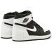 Jordan Air Jordan 1 Retro High RE2PECT 3M
