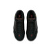 Jordan Air Jordan 14 last shot 2018