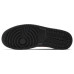 Jordan Air Jordan 1 mid "shadow"