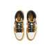 Jordan Air Jordan 1 High OG "Yellow Ochre"