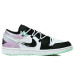 Jordan Air Jordan 1 low