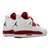 Jordan Air Jordan 4 Retro Alternate 89