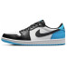 Jordan Air Jordan 1 Retro Low OG