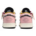 Jordan Air Jordan 1 Low CNY